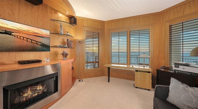 Building Photo - 35 Watergate Dr