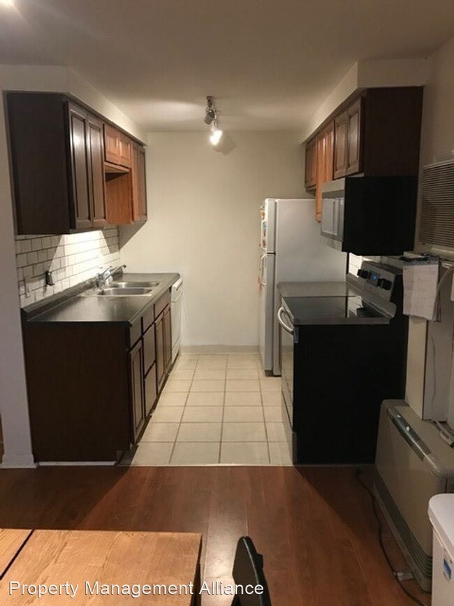 Building Photo - 1 br, 1 bath House - 34 Watertree Dr.