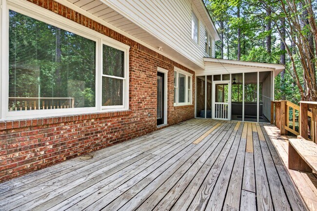 Building Photo - Beautiful home in Spring Valley