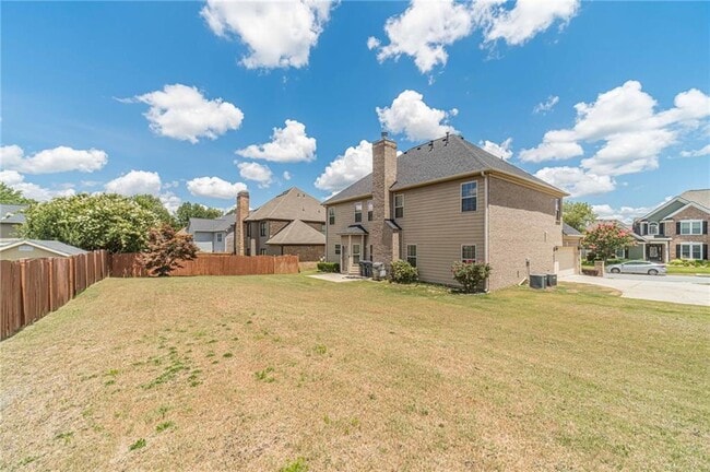 Building Photo - 508 Arbor Trail