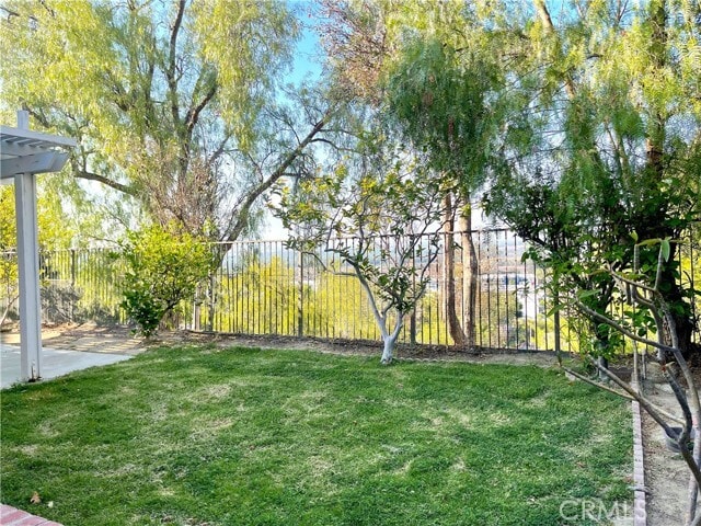 Building Photo - 2985 Amber Dr