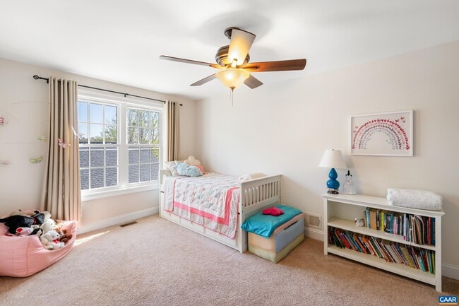 Building Photo - 545 Summerford Ln