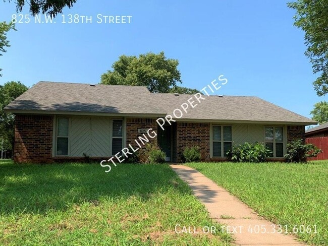 Primary Photo - 825 NW 138th St