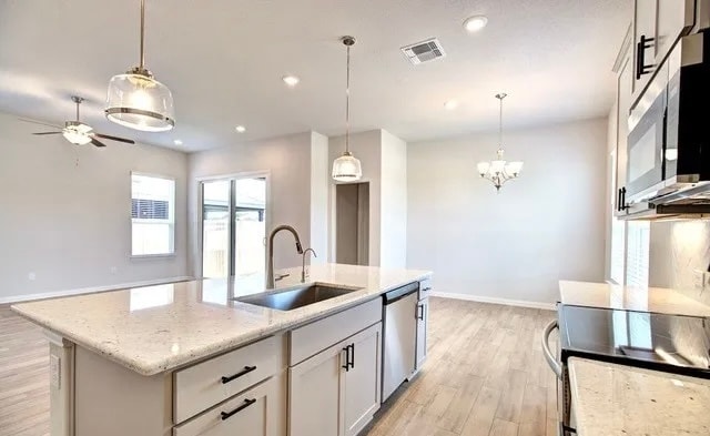 Building Photo - 891 Casetta Trl
