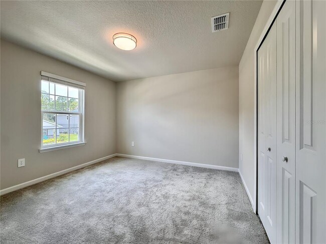 Building Photo - 3753 Isle Royal Place