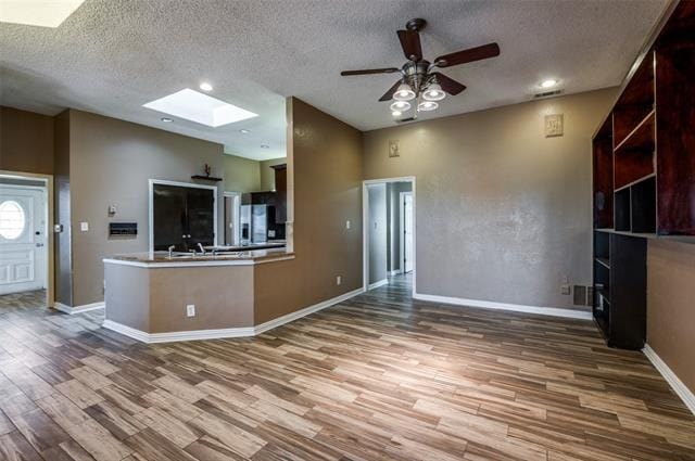 Building Photo - 5405 Cockrell Cir