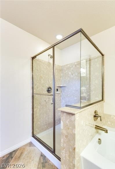 Building Photo - 3008 Bicentennial Pkwy