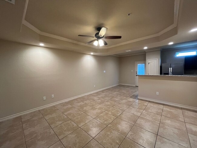 Building Photo - 6515 Marcel Wy