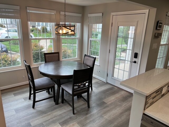 Building Photo - 1605 Berry Rose Ct