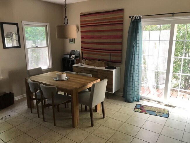 Building Photo - Hickory Woods Auburn--Ask About Move In Incentives