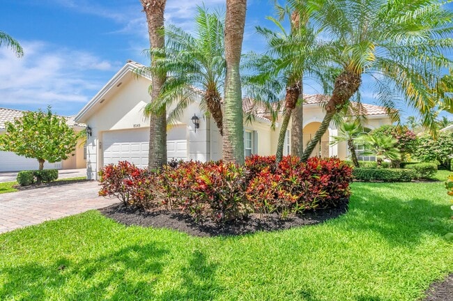 Primary Photo - 8049 Nevis Pl