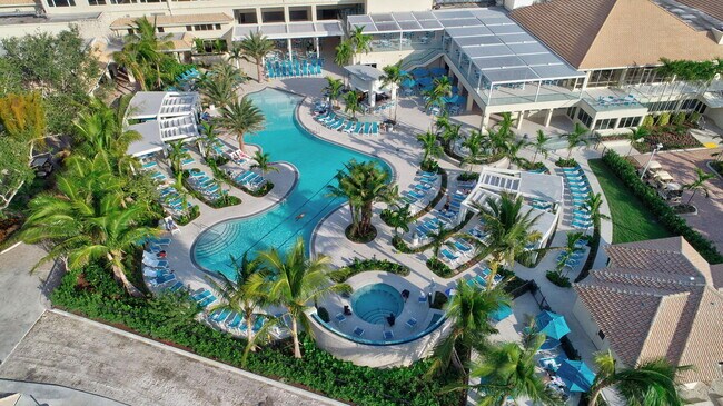 Building Photo - 30 Southport Ln