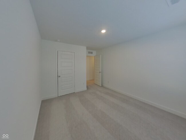 Building Photo - 11815 Moorfield Ln