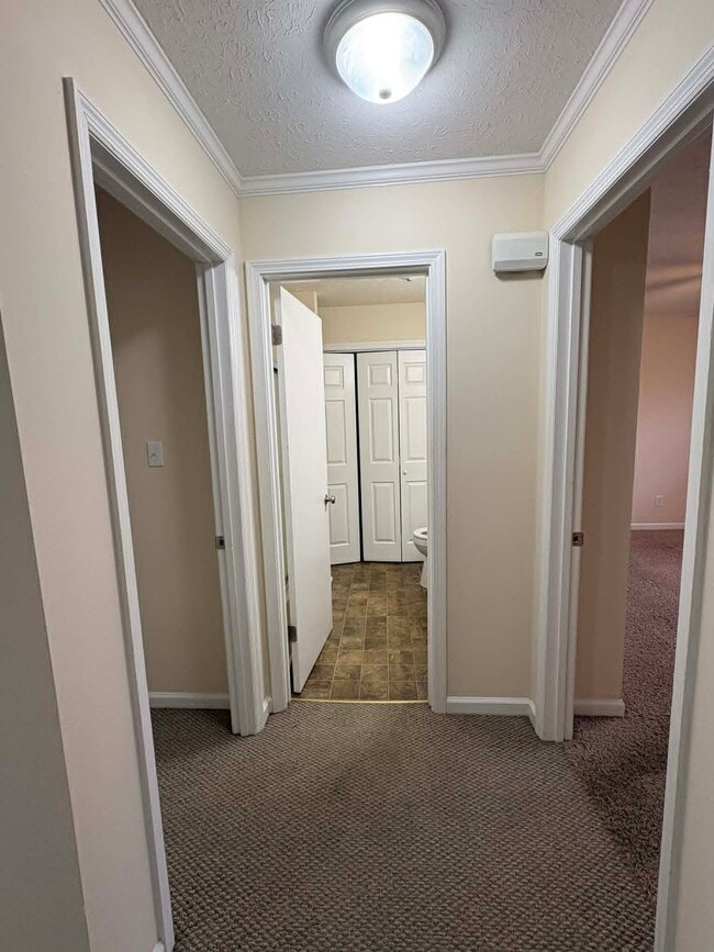 Building Photo - 2119 Rock Creek Dr
