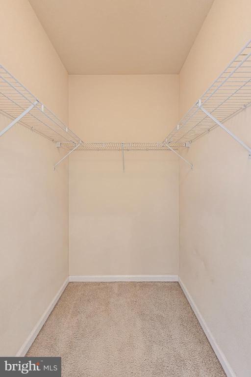 Building Photo - 2133 Little Sorrel Way