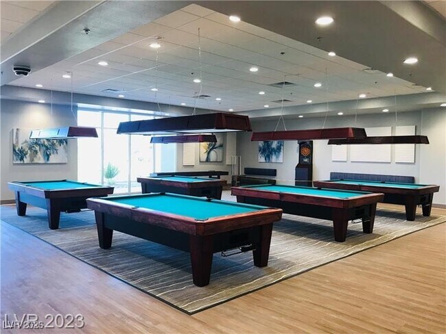 Building Photo - 3316 Lapwing Dr