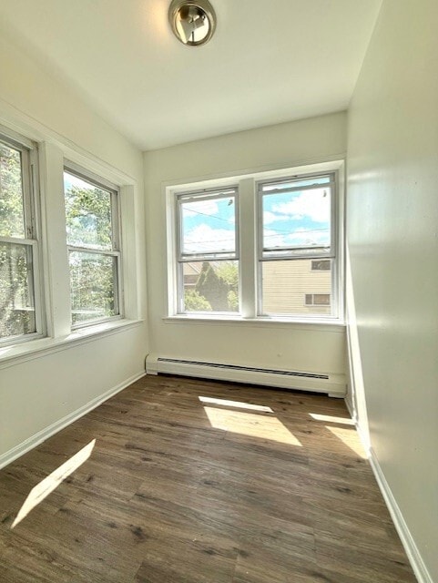 Building Photo - 4618 S Karlov Ave
