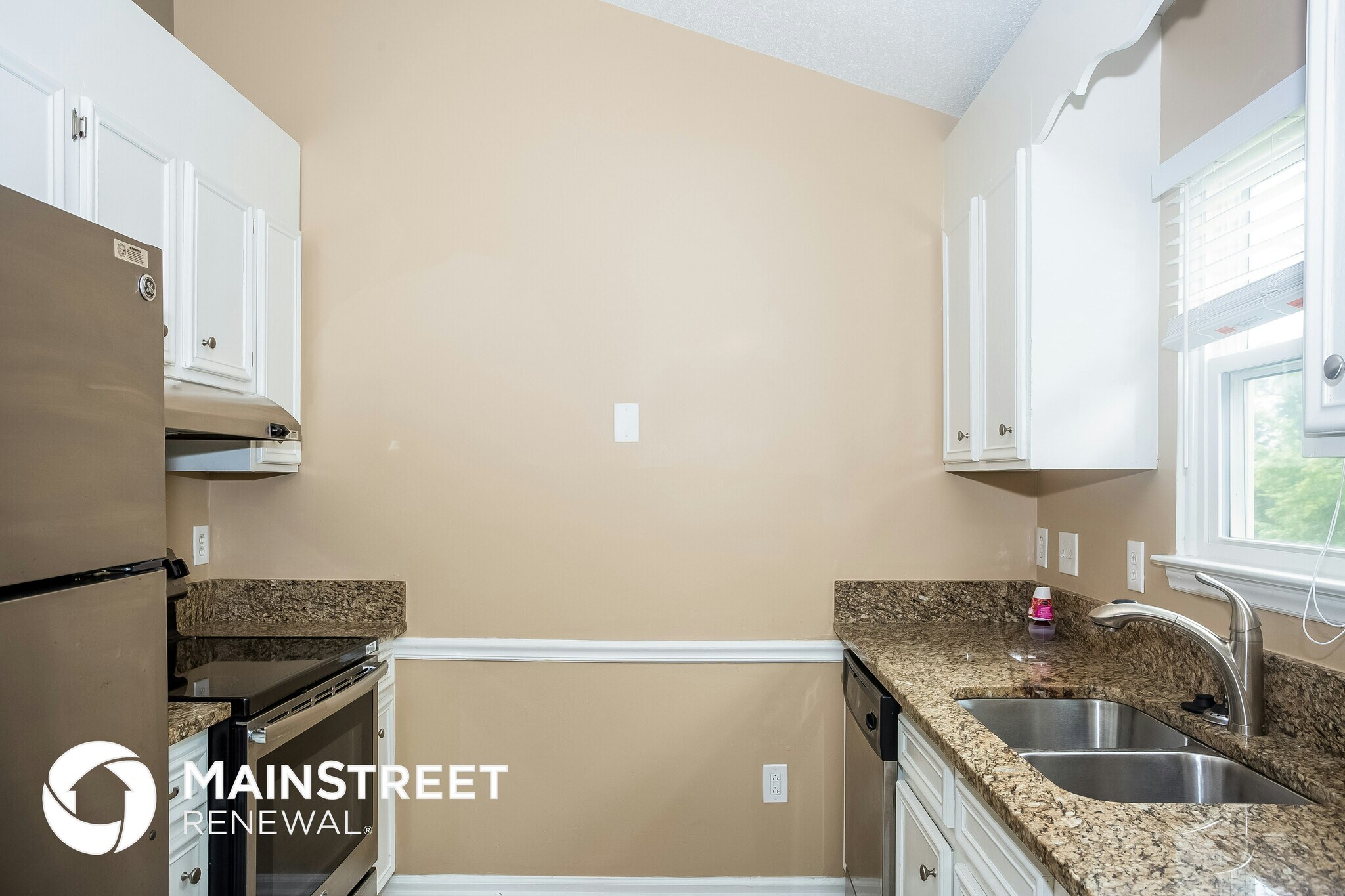 Building Photo - 4701 Jacquelyne Dr