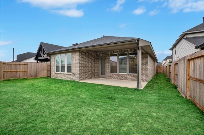 Building Photo - 6027 Churchill Spgs Ln