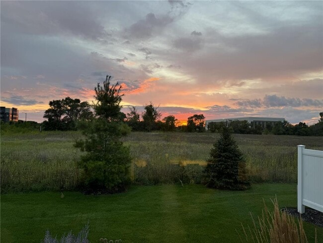 Building Photo - 5382 94th Ln N