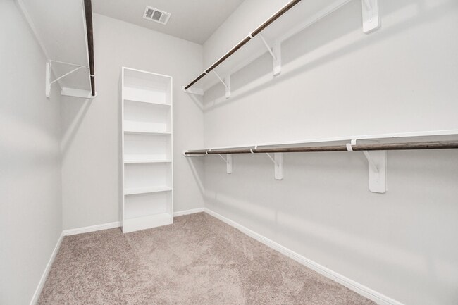 Building Photo - 424 Camino Bay Dr