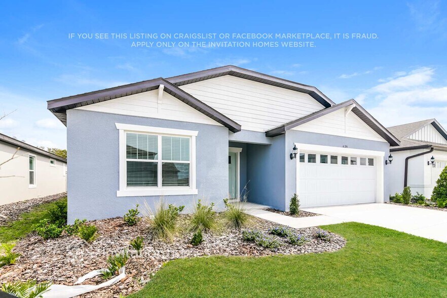 Building Photo - 639 Mariana Ct