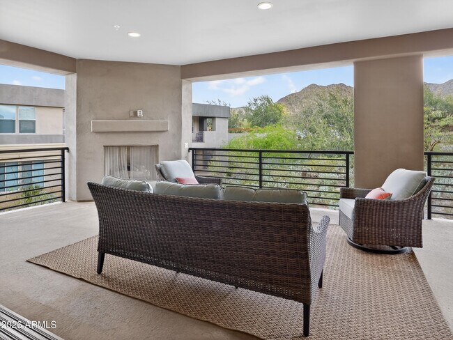 Building Photo - 11673 N 136th St