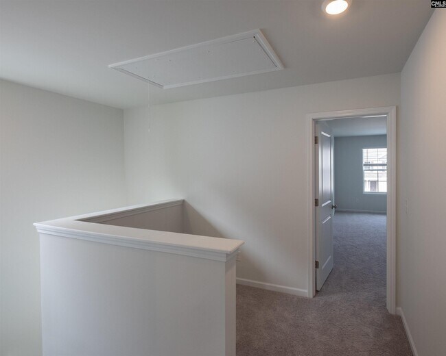 Building Photo - 312 Braemar Dr