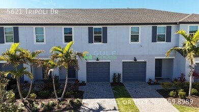 Building Photo - 5621 Tripoli Dr