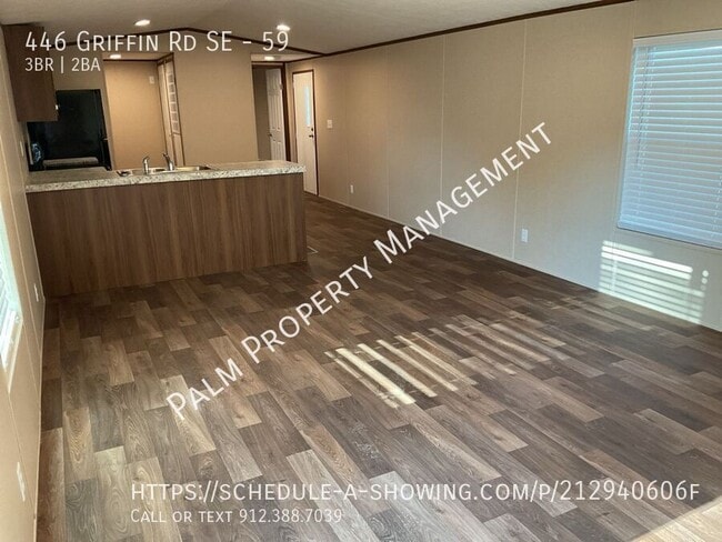 Building Photo - 446 Griffin Rd