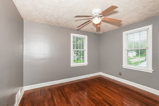 Building Photo - 19600 Milan Dr