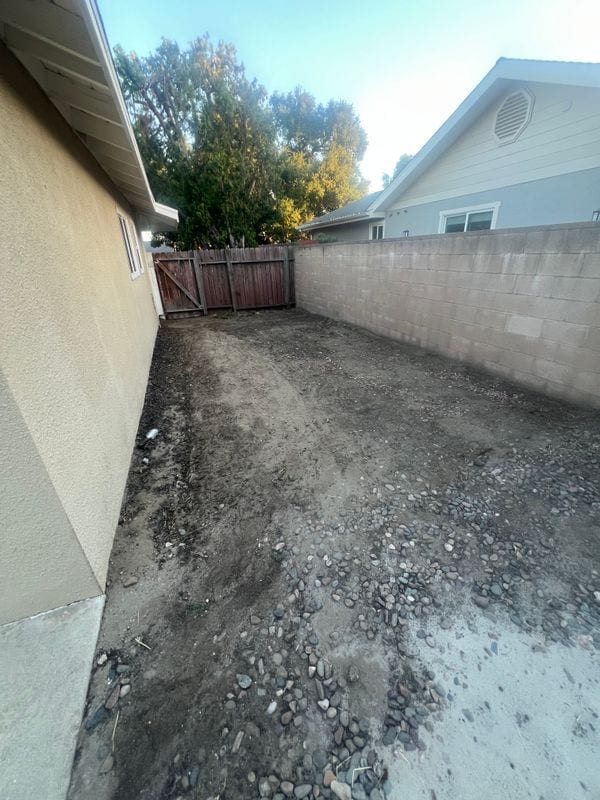 Building Photo - 1251 W Coronado St