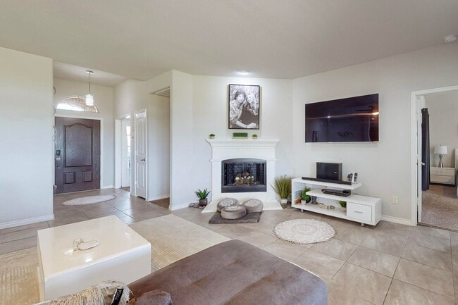 Building Photo - Lakeview Bliss: Your Dream Home Awaits! Community Pool and Park