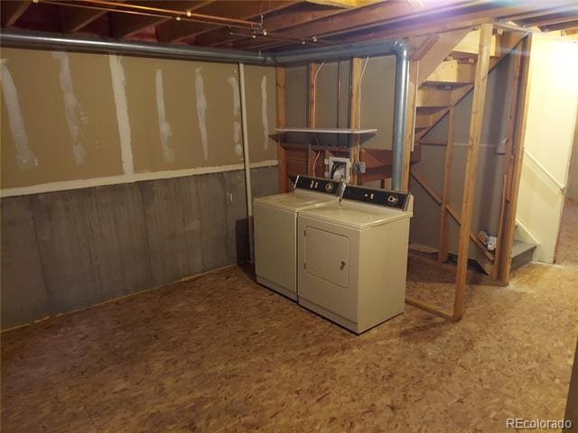 Building Photo - 295 Pheasant Run