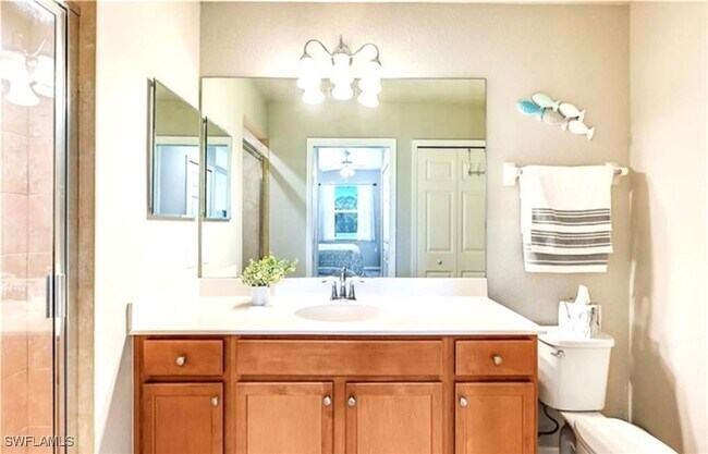 Building Photo - 10337 Heritage Bay Blvd