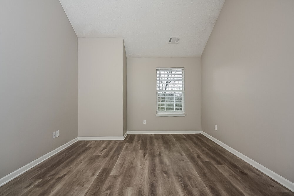 Building Photo - 2365 Brookgate Way