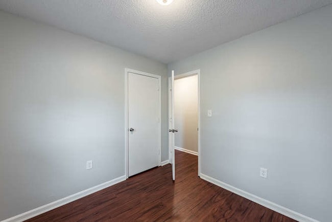 Building Photo - 1251 Sumner Ave