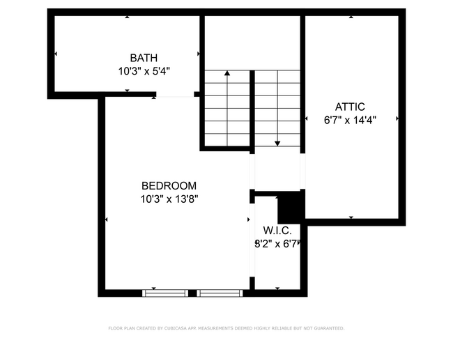 Building Photo - 103 Jacobs Ln