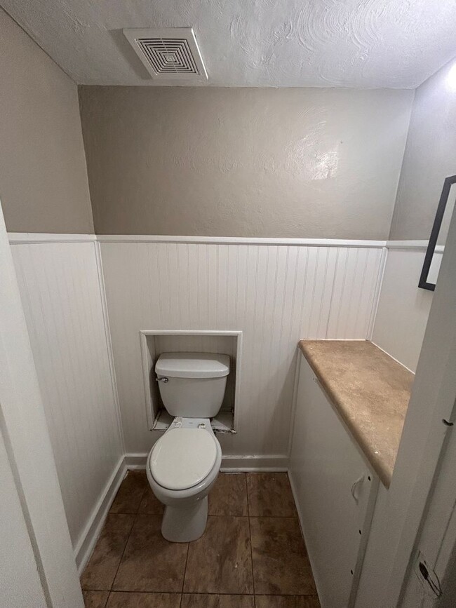 Building Photo - 4506 Gaywood Dr