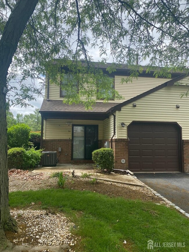 Building Photo - 34 Aspen Dr