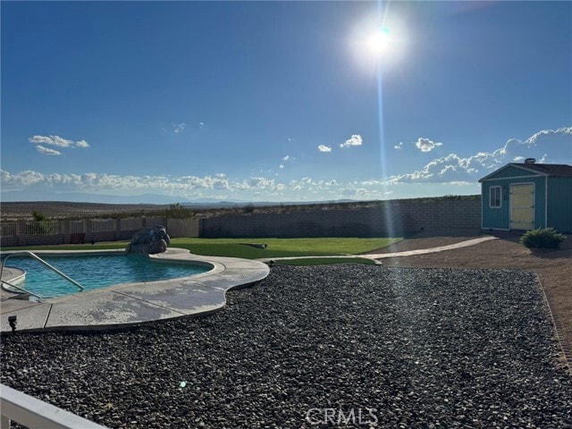 Building Photo - 26768 Hitching Post Ln