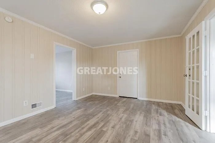 Building Photo - 2114 Morninglo Ln