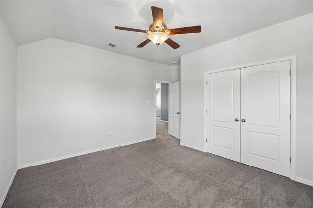 Building Photo - 2460 Open Range Dr