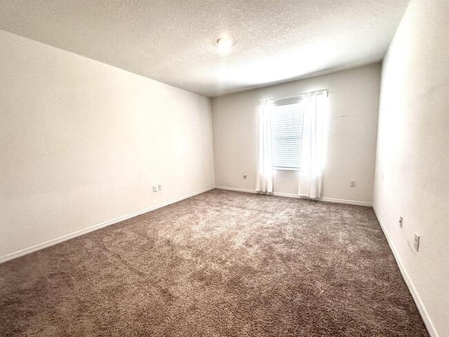 Building Photo - 370 Feltrim Reserve Blvd