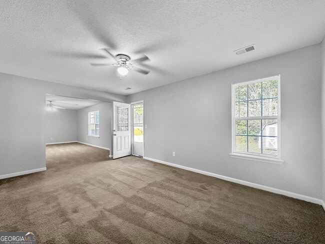 Building Photo - 261 Augusta Woods Dr