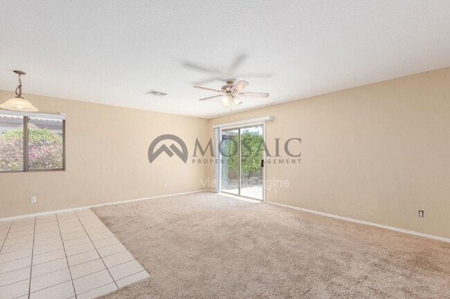 Building Photo - 15535 W Mauna Loa Ln