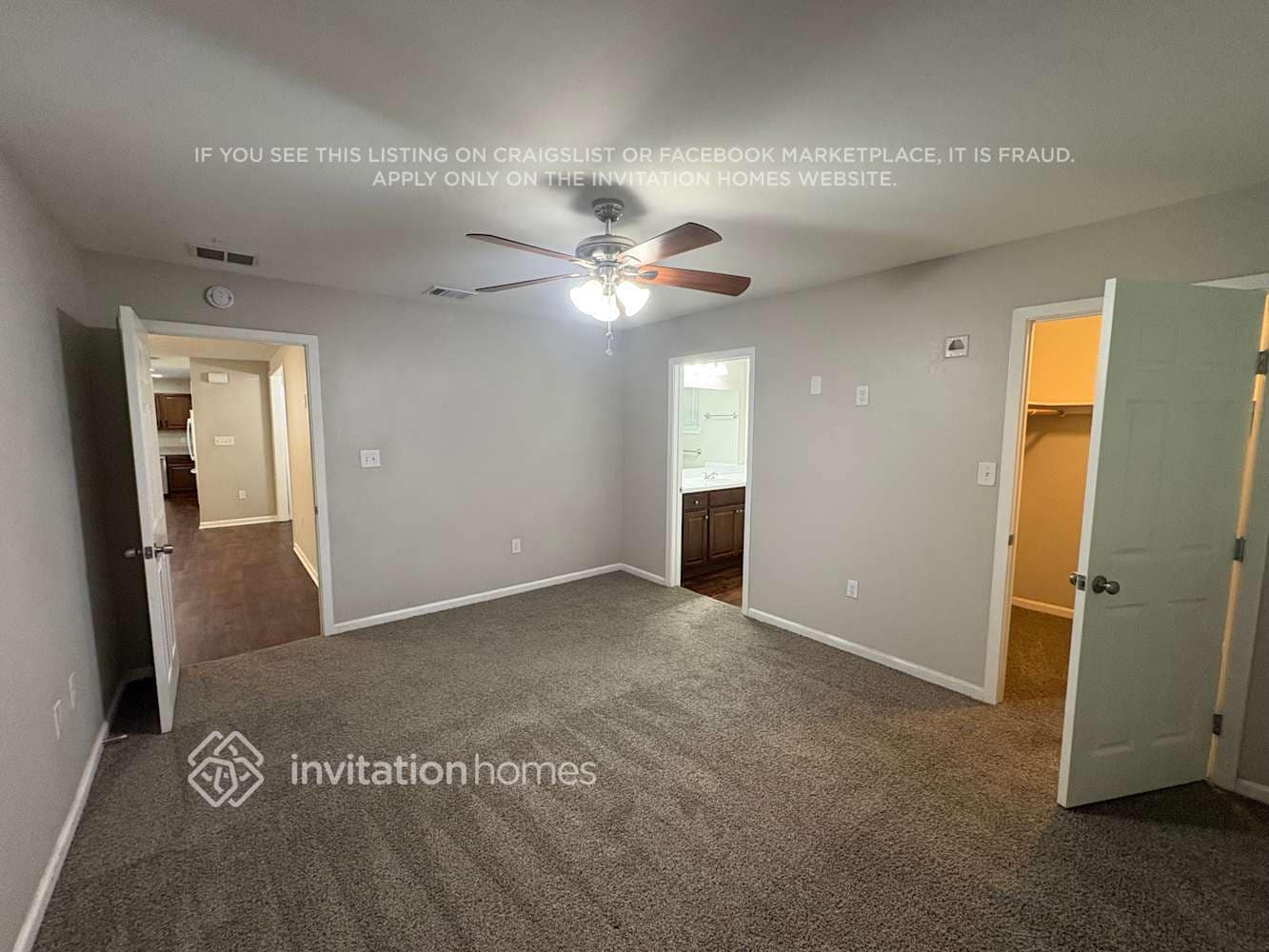 Building Photo - 304 Ross