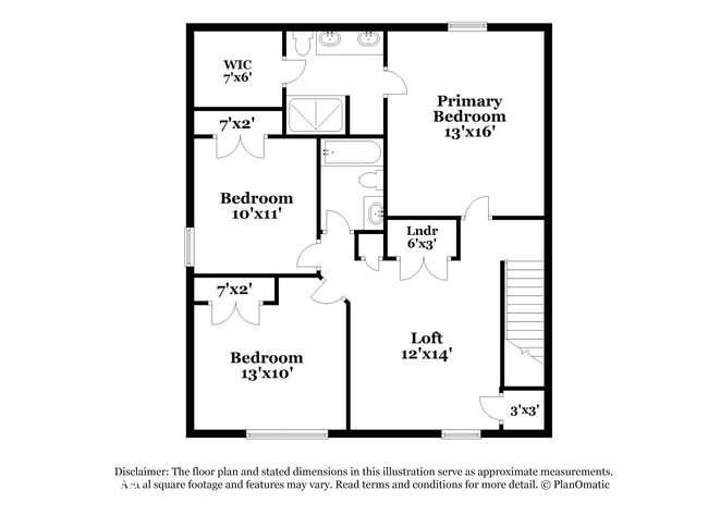 Building Photo - 452 Gusty Ln