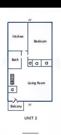 Building Photo - 52-21-5279 79th St