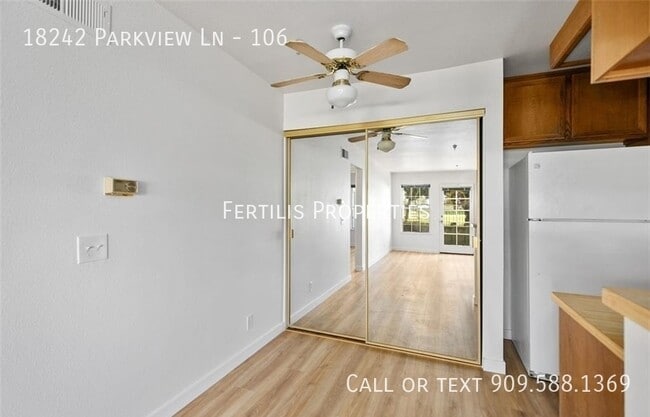 Building Photo - 18242 Parkview Ln